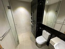 The Glades (D16), Condominium #495902501